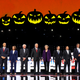 Illustration for article titled Comparing the 2020 Presidential ‘Candydates’ to Halloween Treats